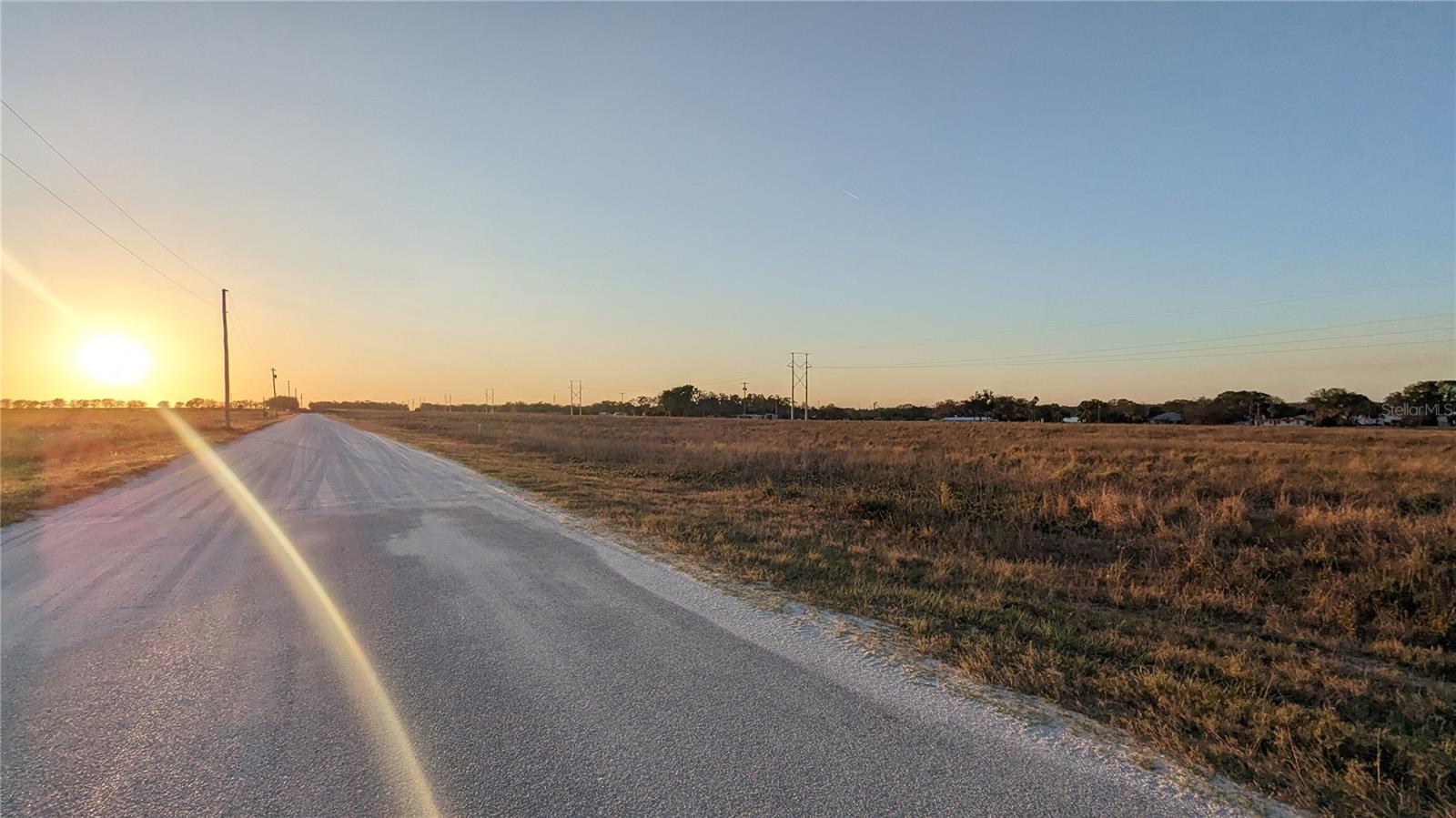 7655 COUNTY ROAD 17 S, SEBRING, FL, 33876
