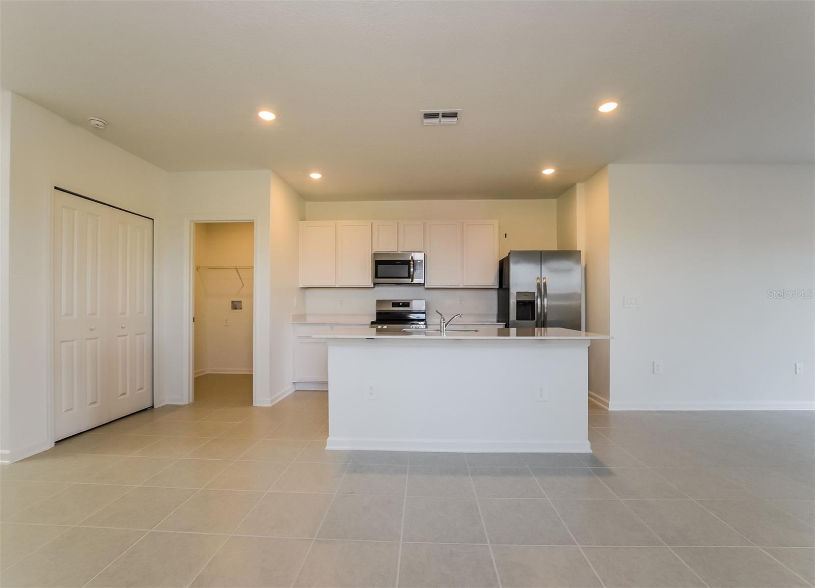 1921 SARAH ST, WINTER HAVEN, FL, 33884