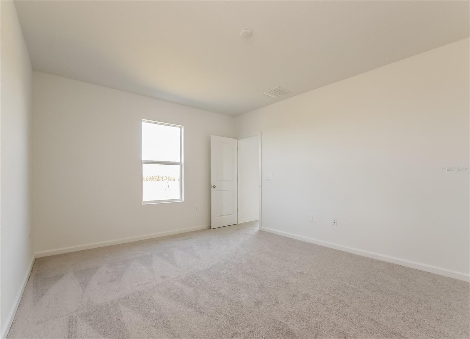 1921 SARAH ST, WINTER HAVEN, FL, 33884