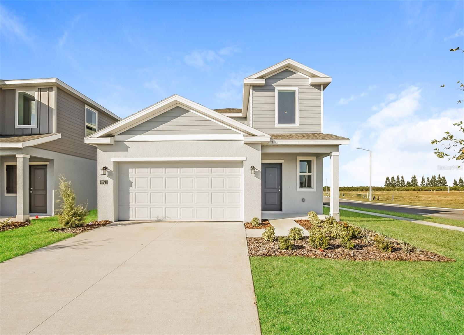 1921 SARAH ST, WINTER HAVEN, FL, 33884