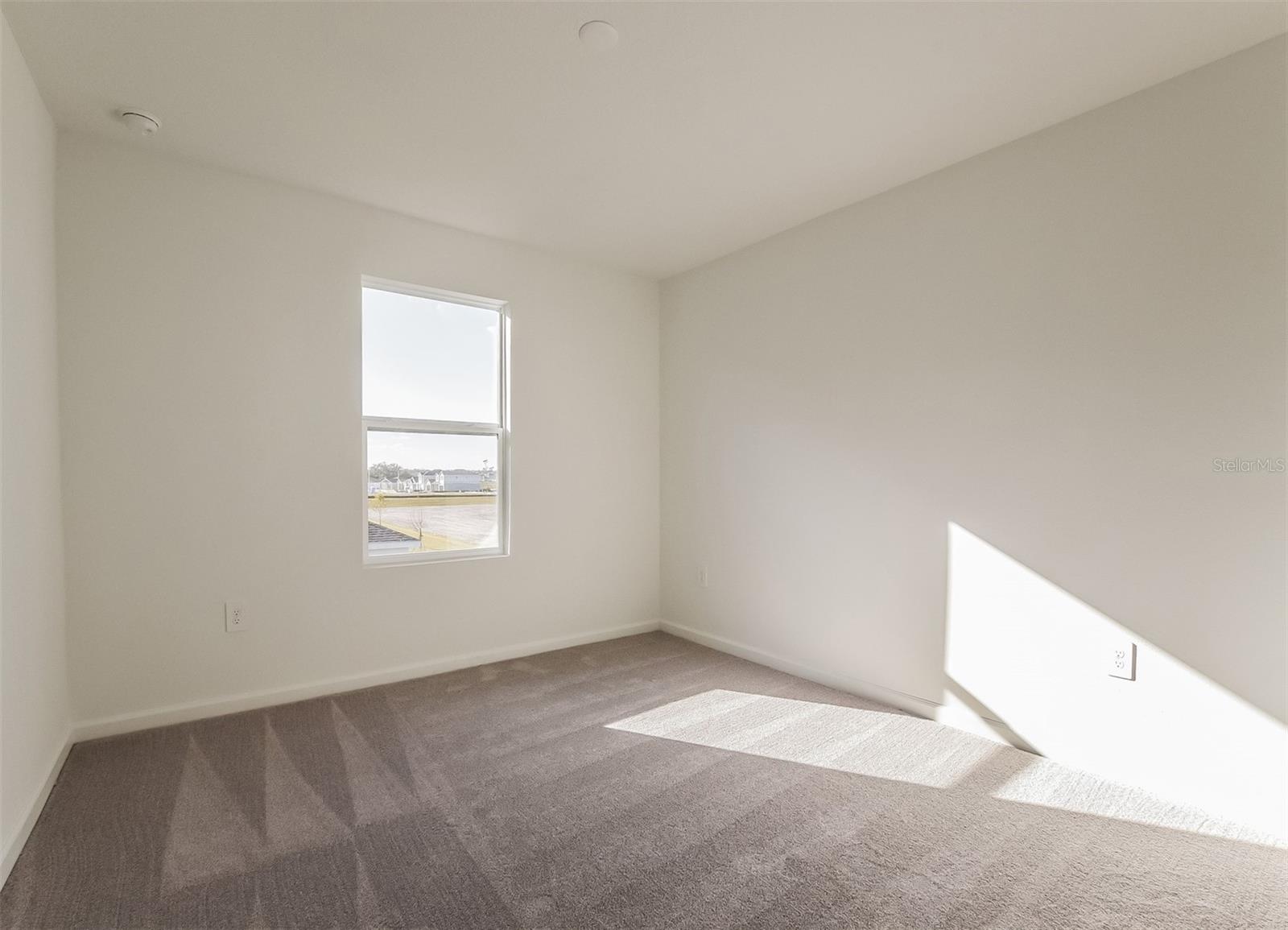 1921 SARAH ST, WINTER HAVEN, FL, 33884