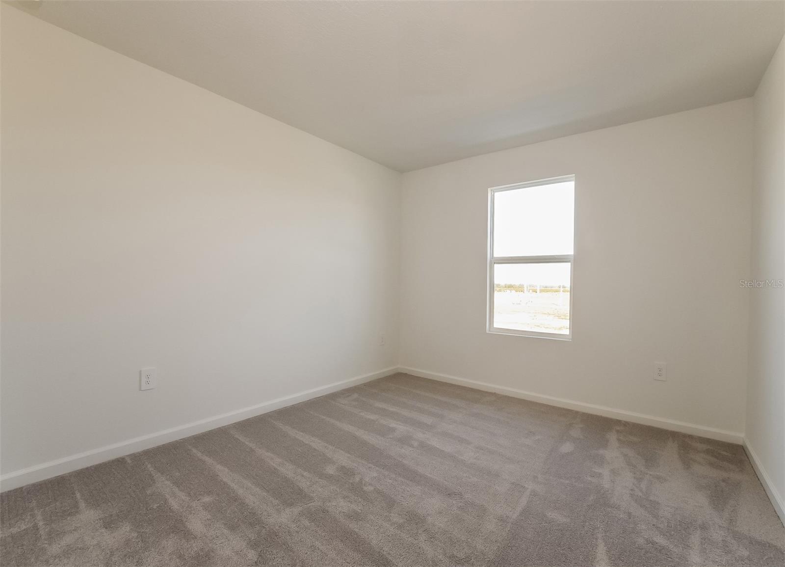 1921 SARAH ST, WINTER HAVEN, FL, 33884