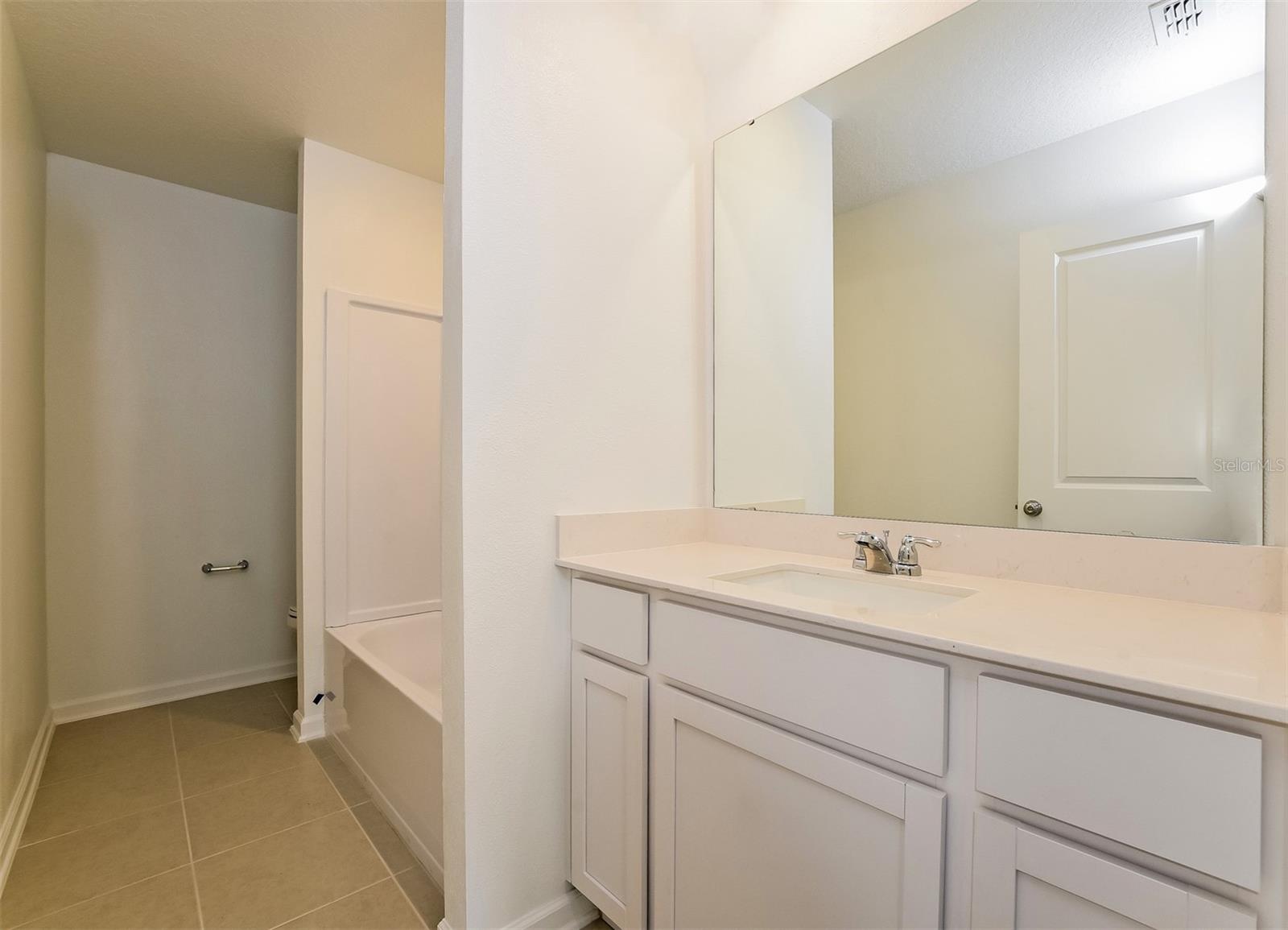 1921 SARAH ST, WINTER HAVEN, FL, 33884