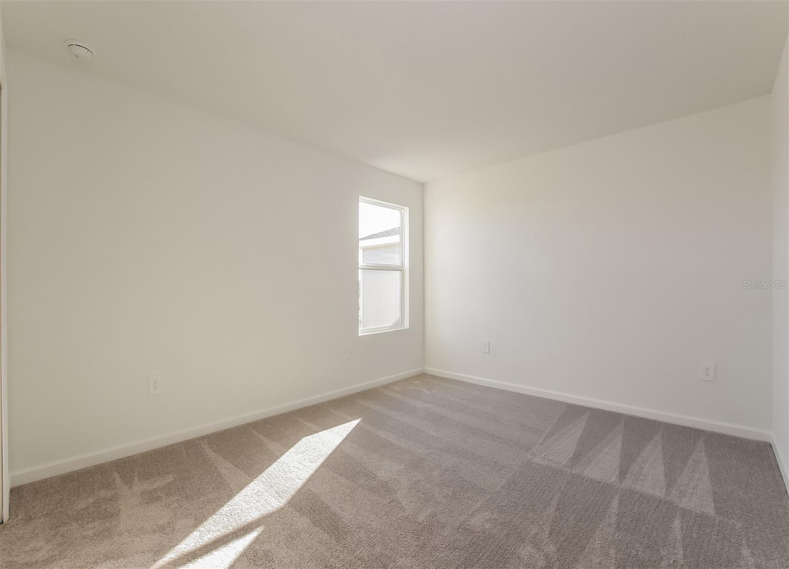 1921 SARAH ST, WINTER HAVEN, FL, 33884