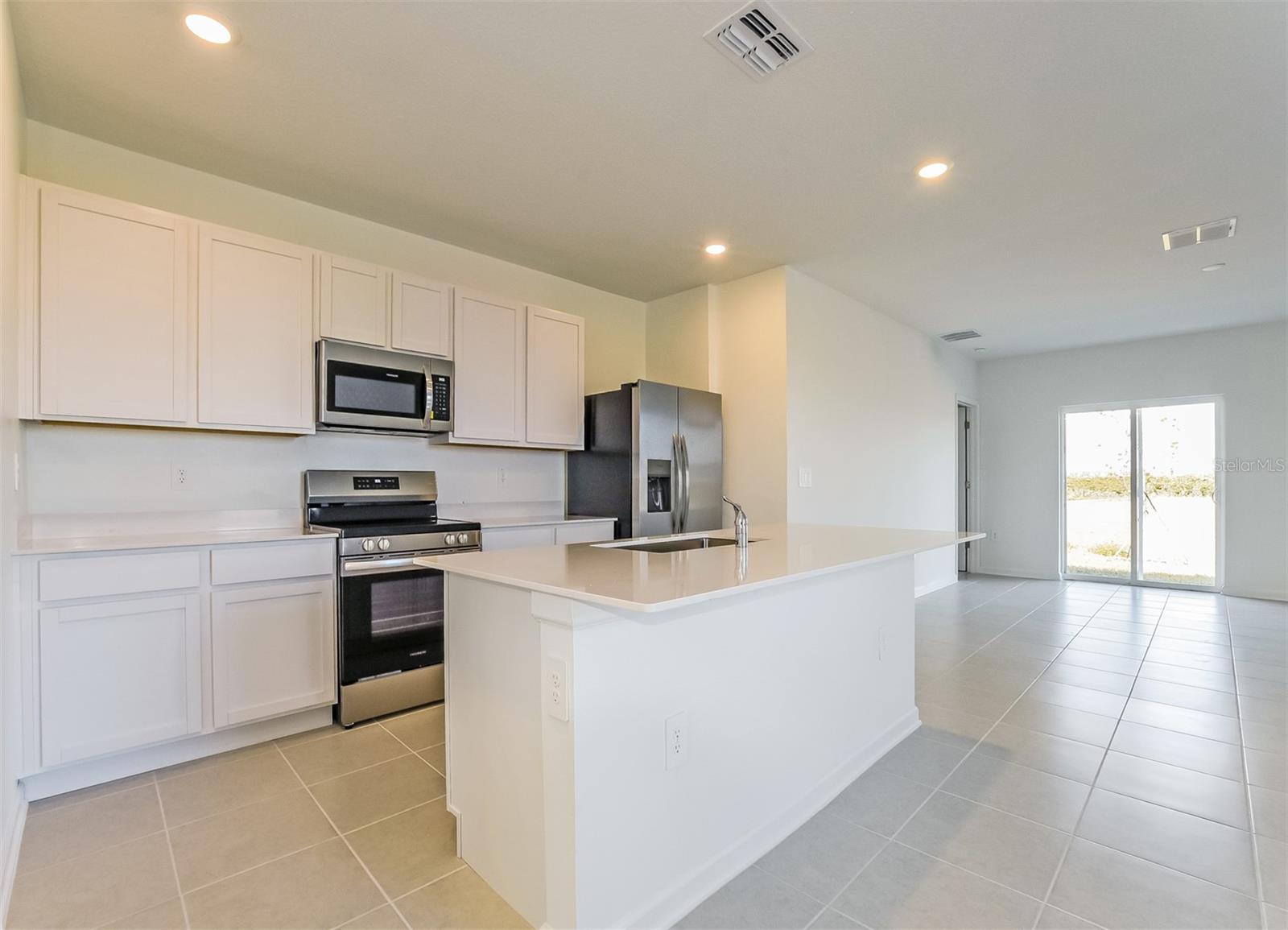 1921 SARAH ST, WINTER HAVEN, FL, 33884