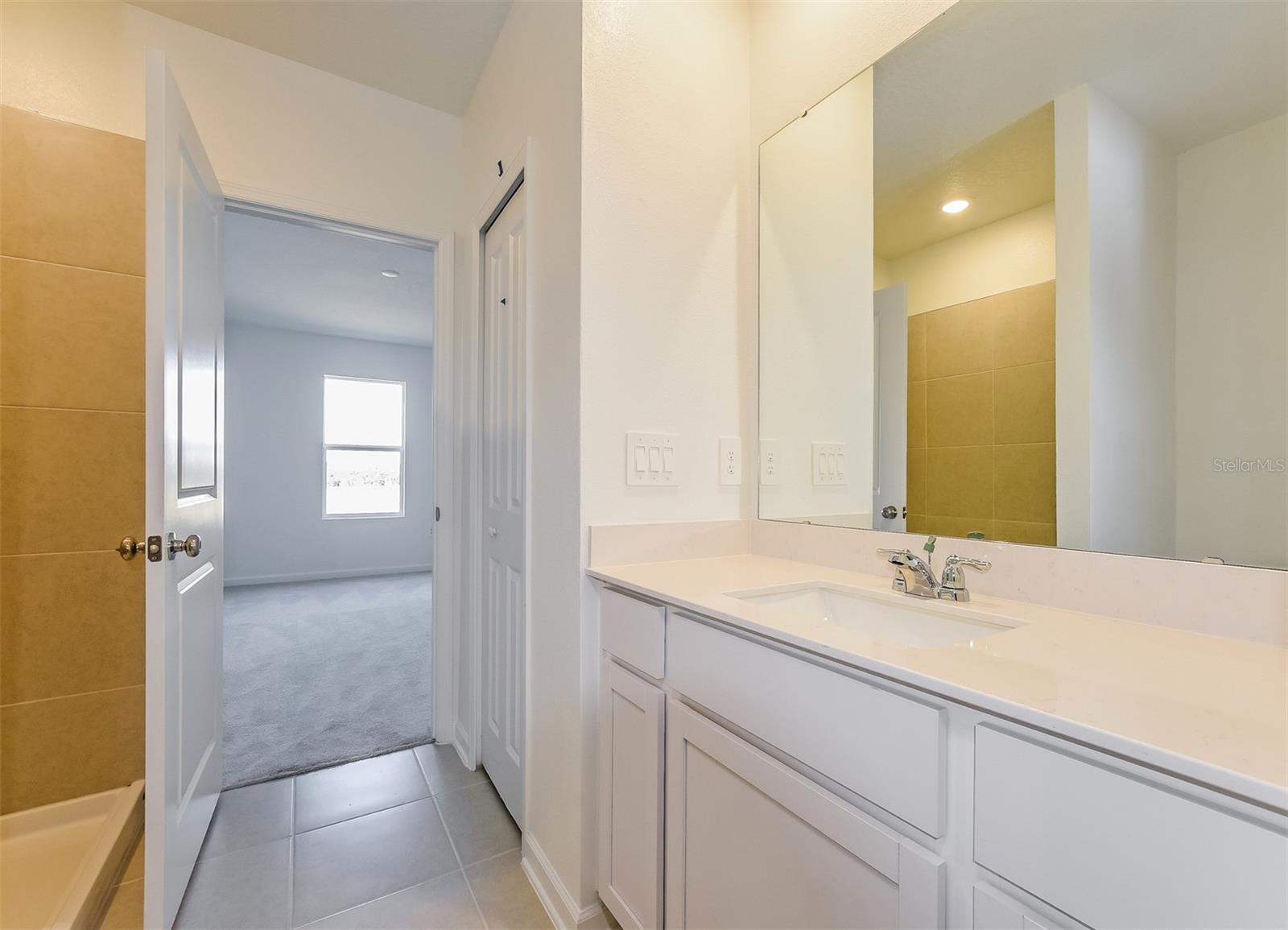 1921 SARAH ST, WINTER HAVEN, FL, 33884