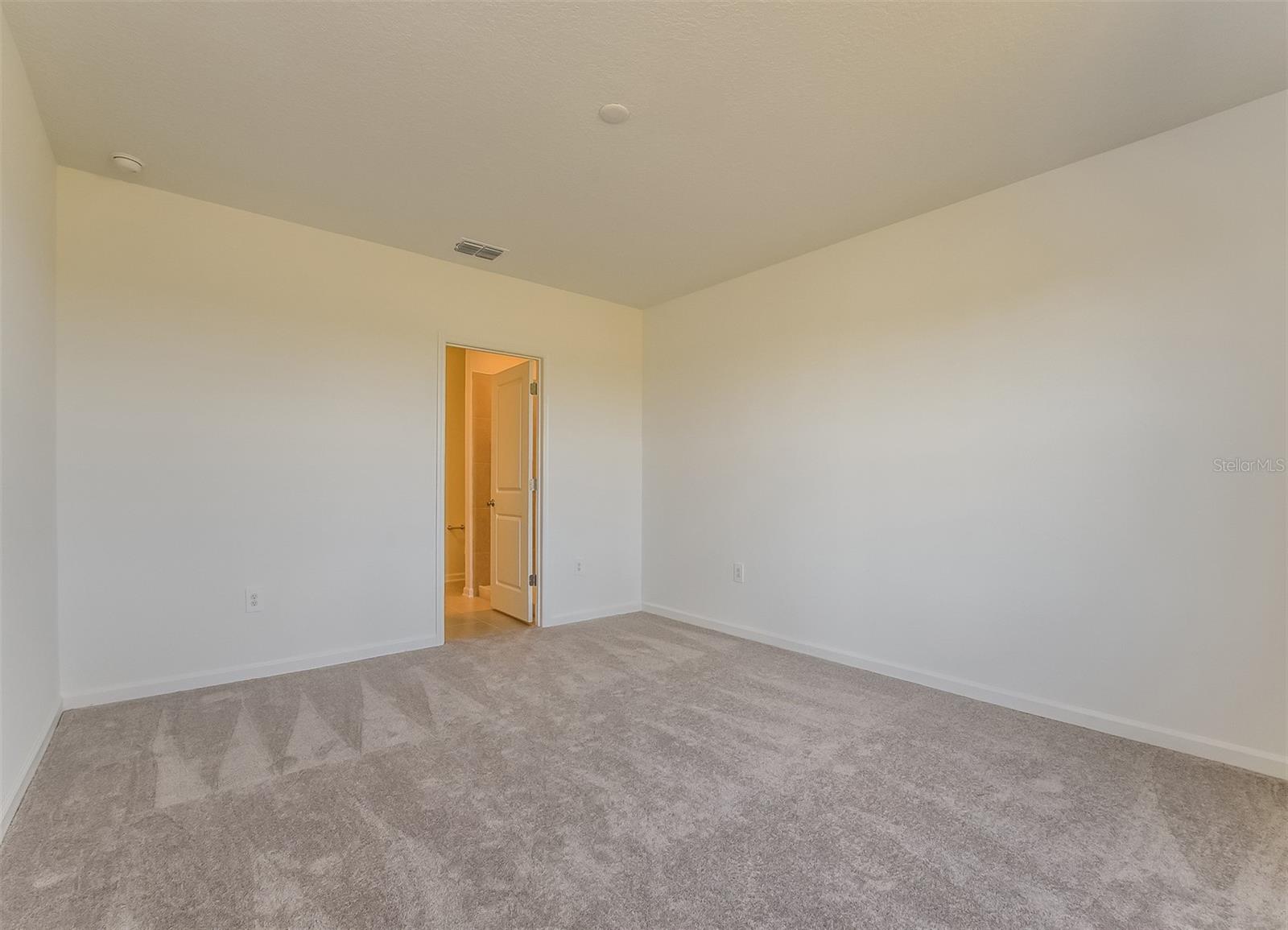 1921 SARAH ST, WINTER HAVEN, FL, 33884