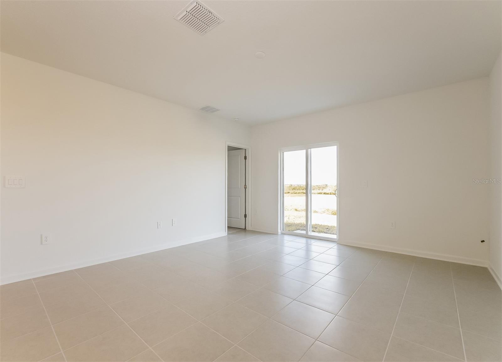 1921 SARAH ST, WINTER HAVEN, FL, 33884