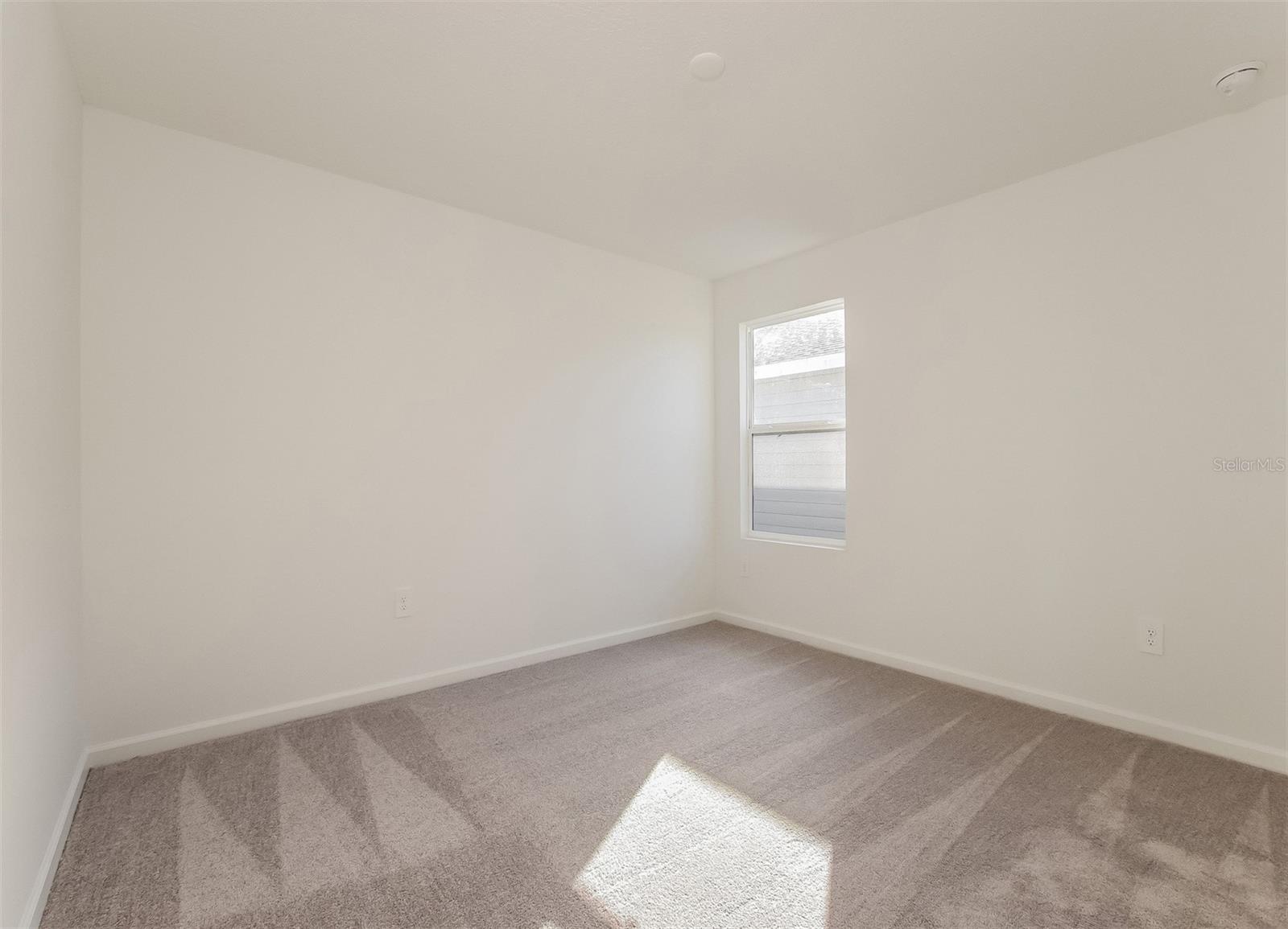 1921 SARAH ST, WINTER HAVEN, FL, 33884