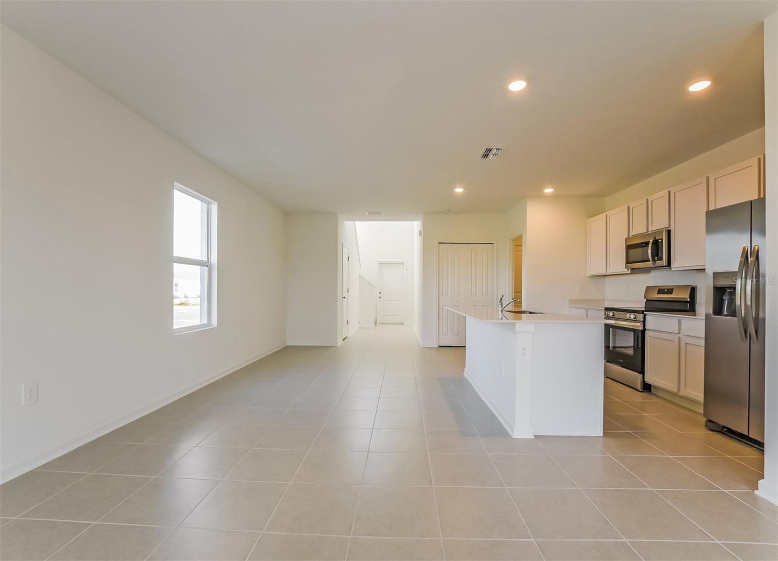 1921 SARAH ST, WINTER HAVEN, FL, 33884