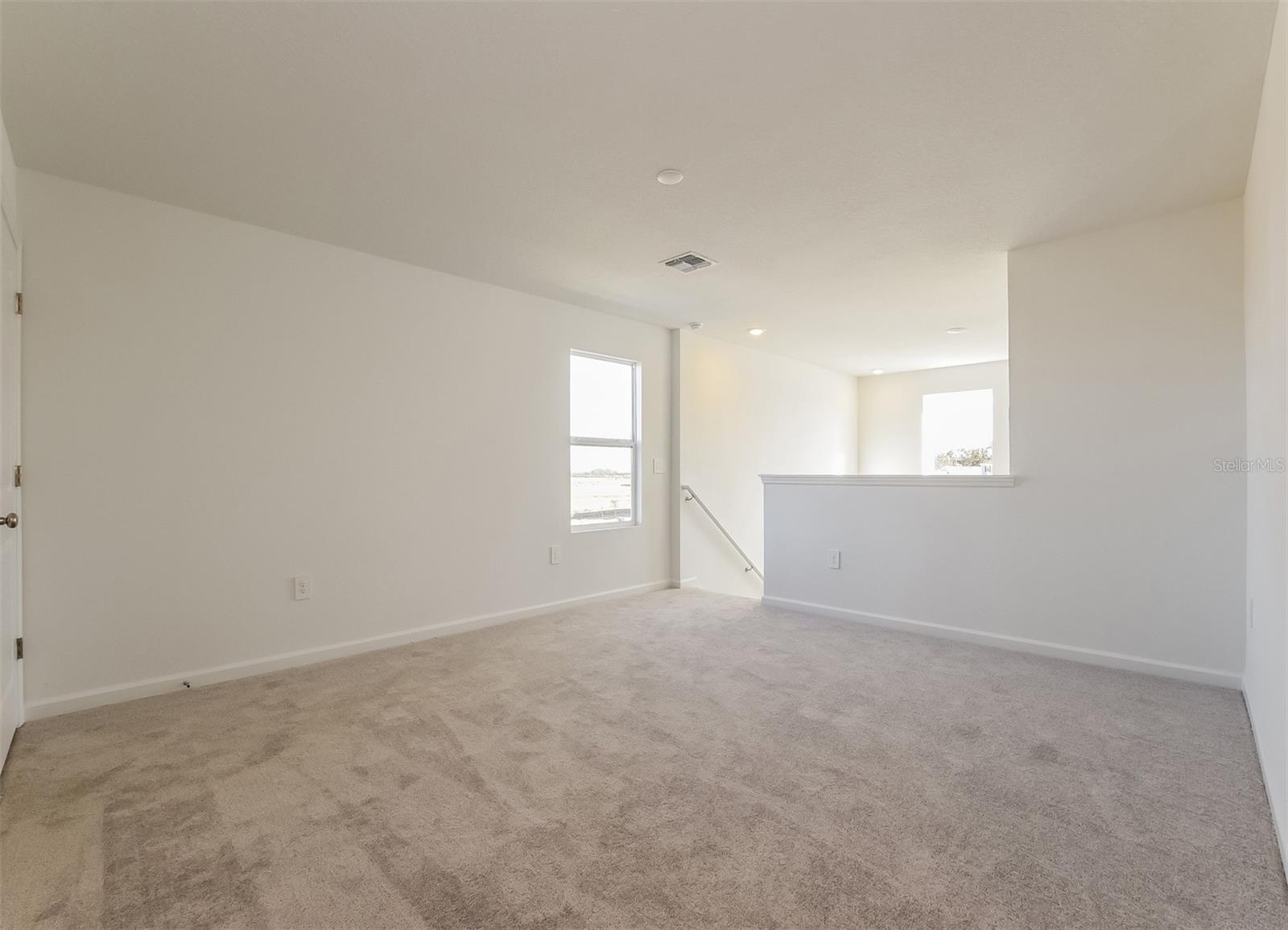 1921 SARAH ST, WINTER HAVEN, FL, 33884