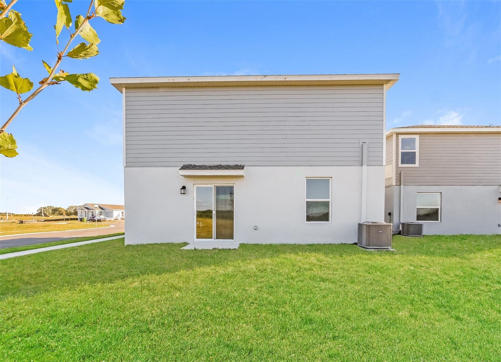 1921 SARAH ST, WINTER HAVEN, FL, 33884