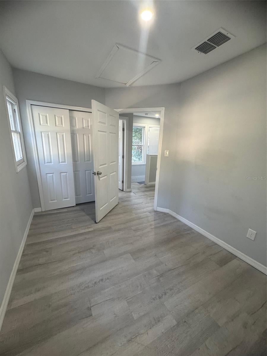 2508 YALE AVE #2, SANFORD, FL, 32773