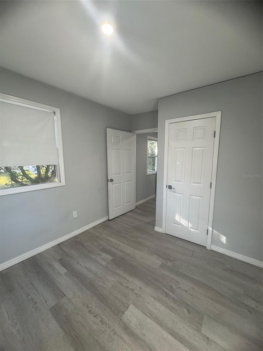2508 YALE AVE #2, SANFORD, FL, 32773