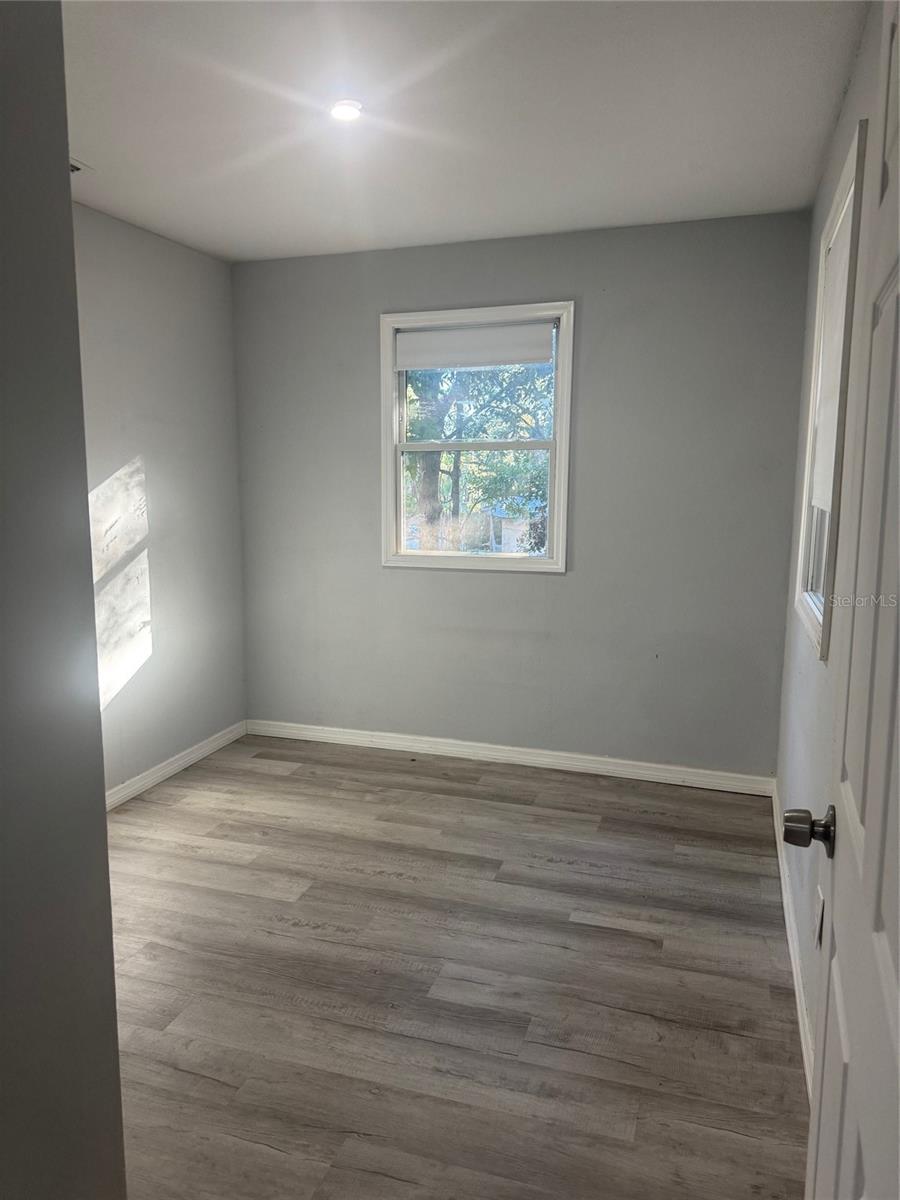 2508 YALE AVE #2, SANFORD, FL, 32773