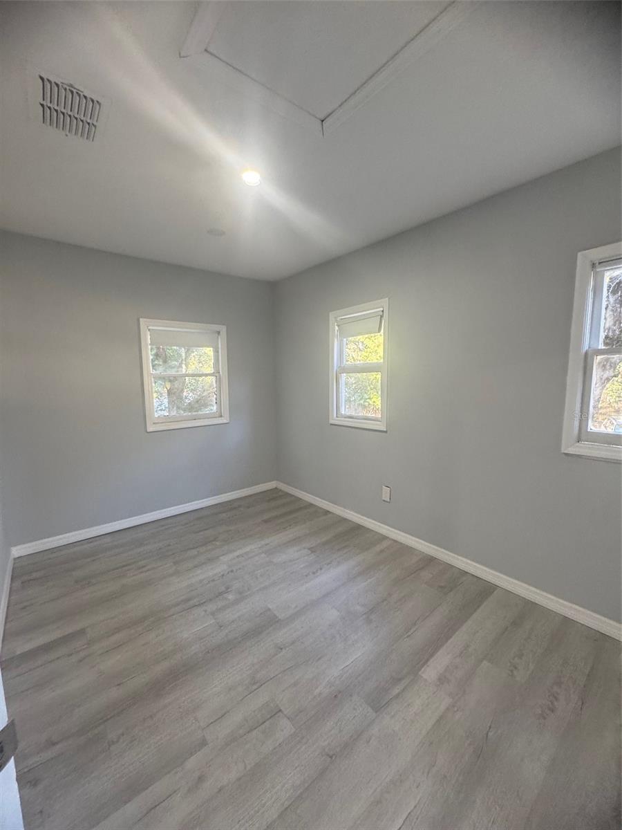 2508 YALE AVE #2, SANFORD, FL, 32773