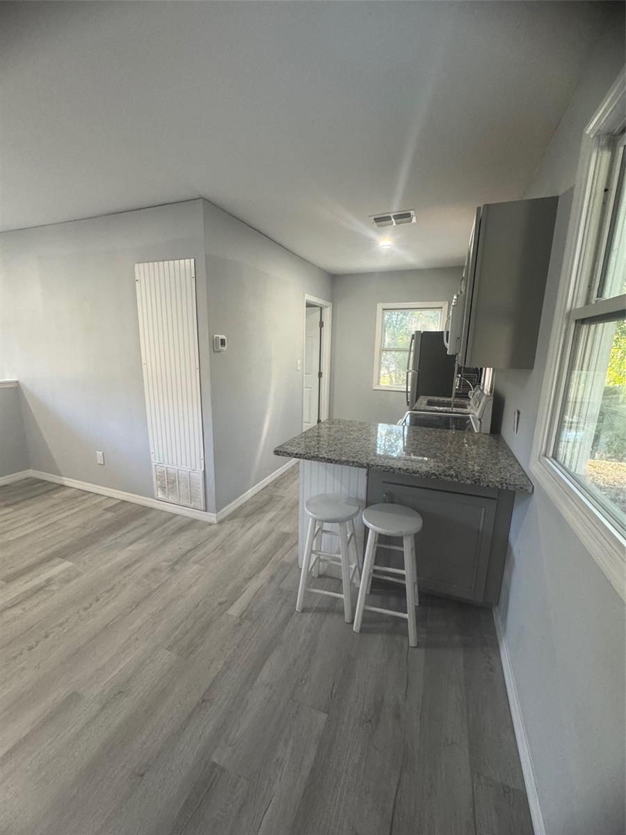 2508 YALE AVE #2, SANFORD, FL, 32773