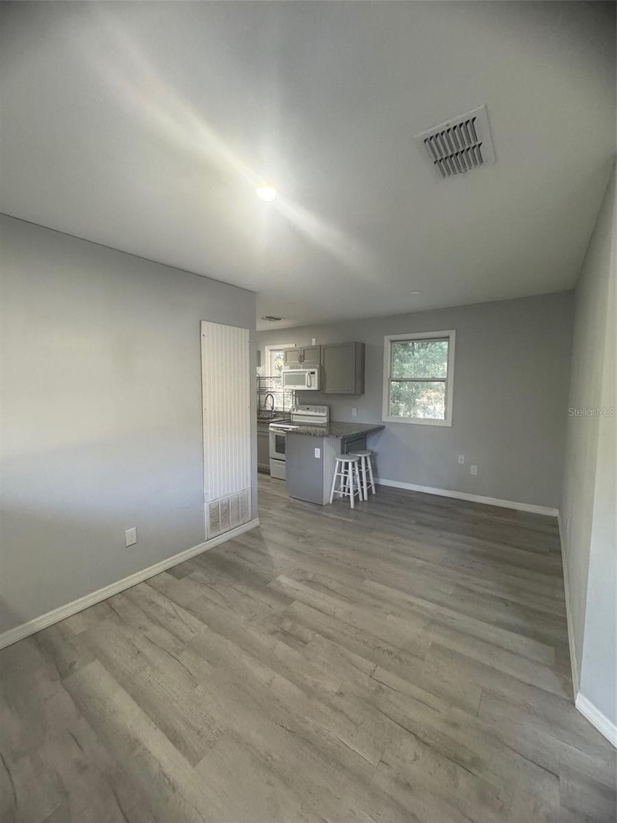 2508 YALE AVE #2, SANFORD, FL, 32773