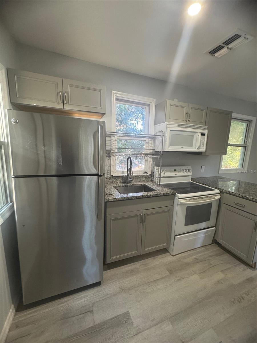 2508 YALE AVE #2, SANFORD, FL, 32773