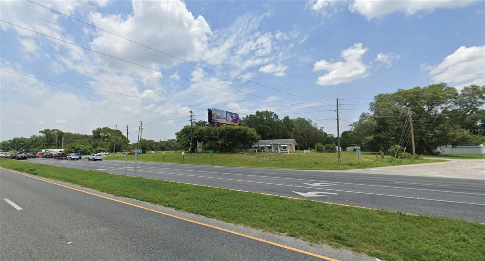 10070 SE HIGHWAY 42, SUMMERFIELD, FL, 34491