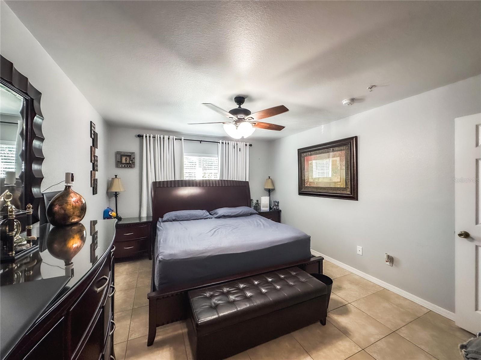 3383 WESTCHESTER SQUARE BLVD #202, ORLANDO, FL, 32835