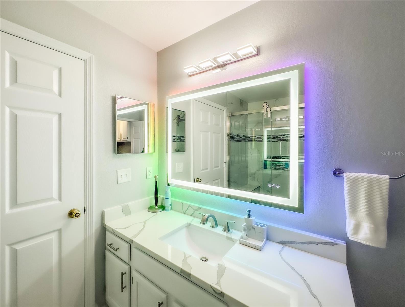 3383 WESTCHESTER SQUARE BLVD #202, ORLANDO, FL, 32835