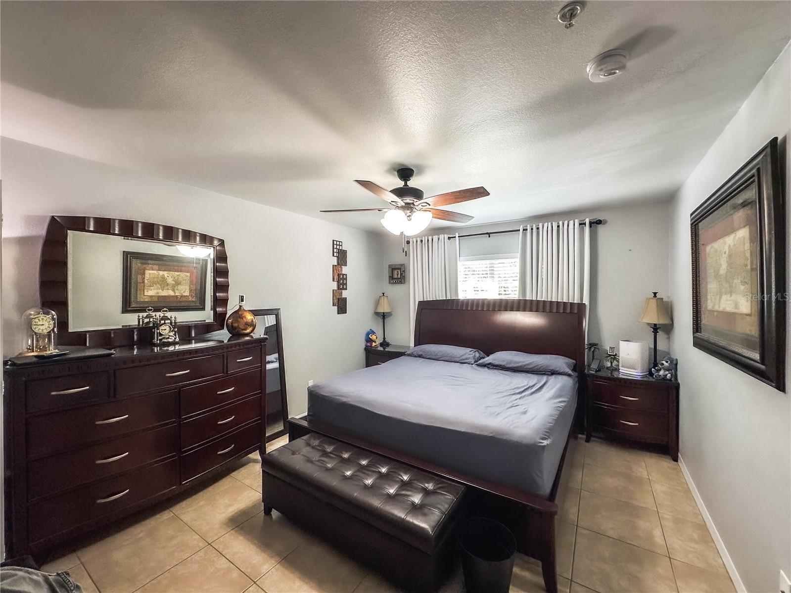 3383 WESTCHESTER SQUARE BLVD #202, ORLANDO, FL, 32835