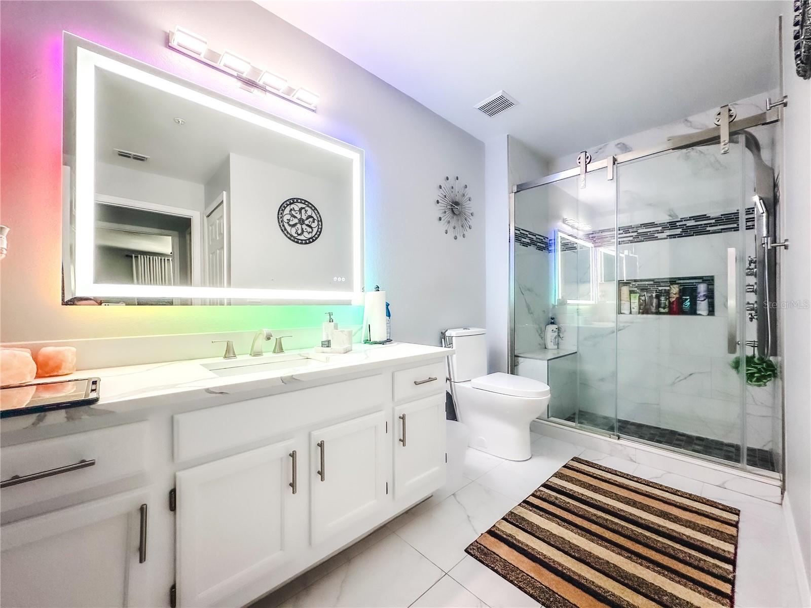 3383 WESTCHESTER SQUARE BLVD #202, ORLANDO, FL, 32835