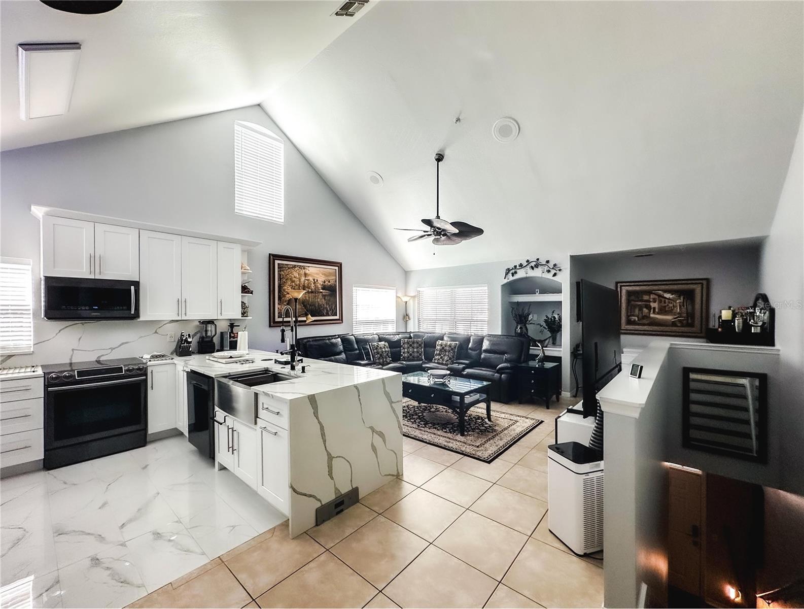 3383 WESTCHESTER SQUARE BLVD #202, ORLANDO, FL, 32835