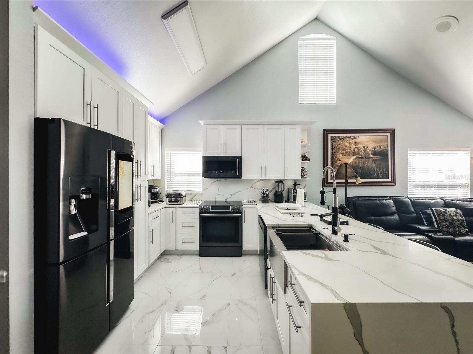 3383 WESTCHESTER SQUARE BLVD #202, ORLANDO, FL, 32835