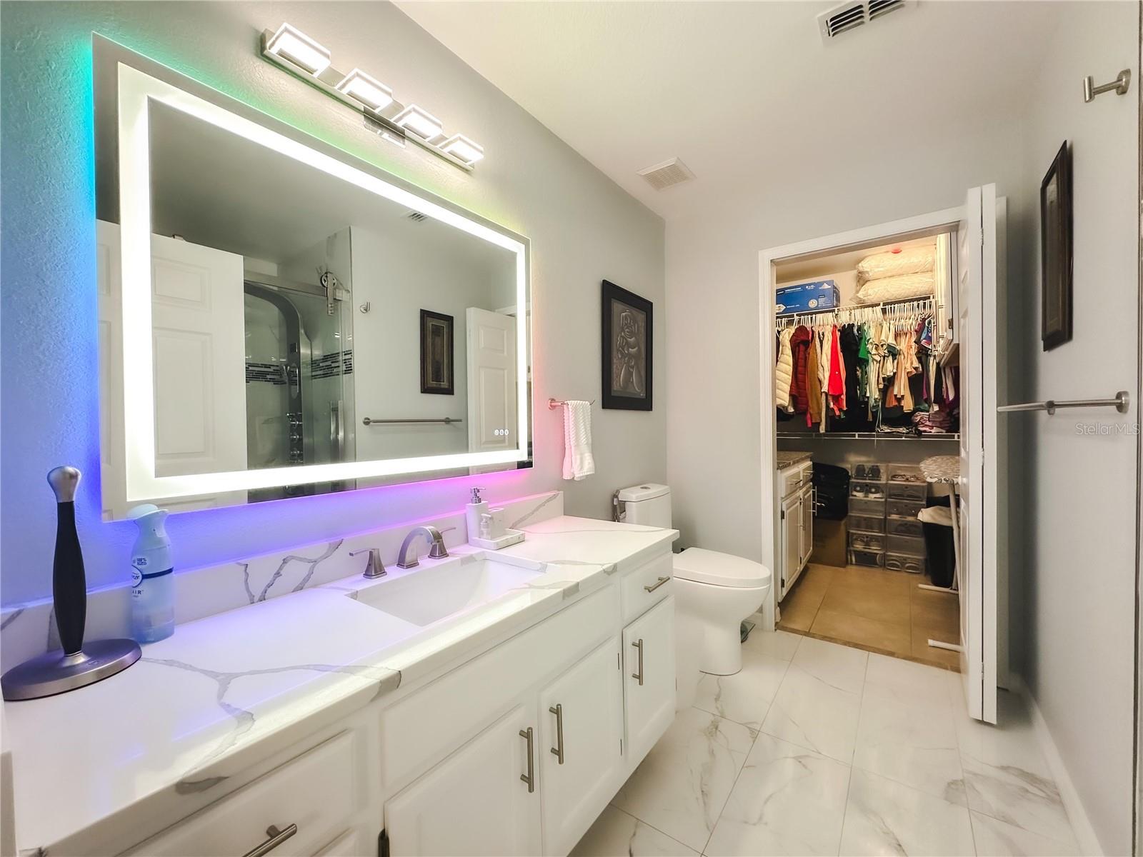 3383 WESTCHESTER SQUARE BLVD #202, ORLANDO, FL, 32835
