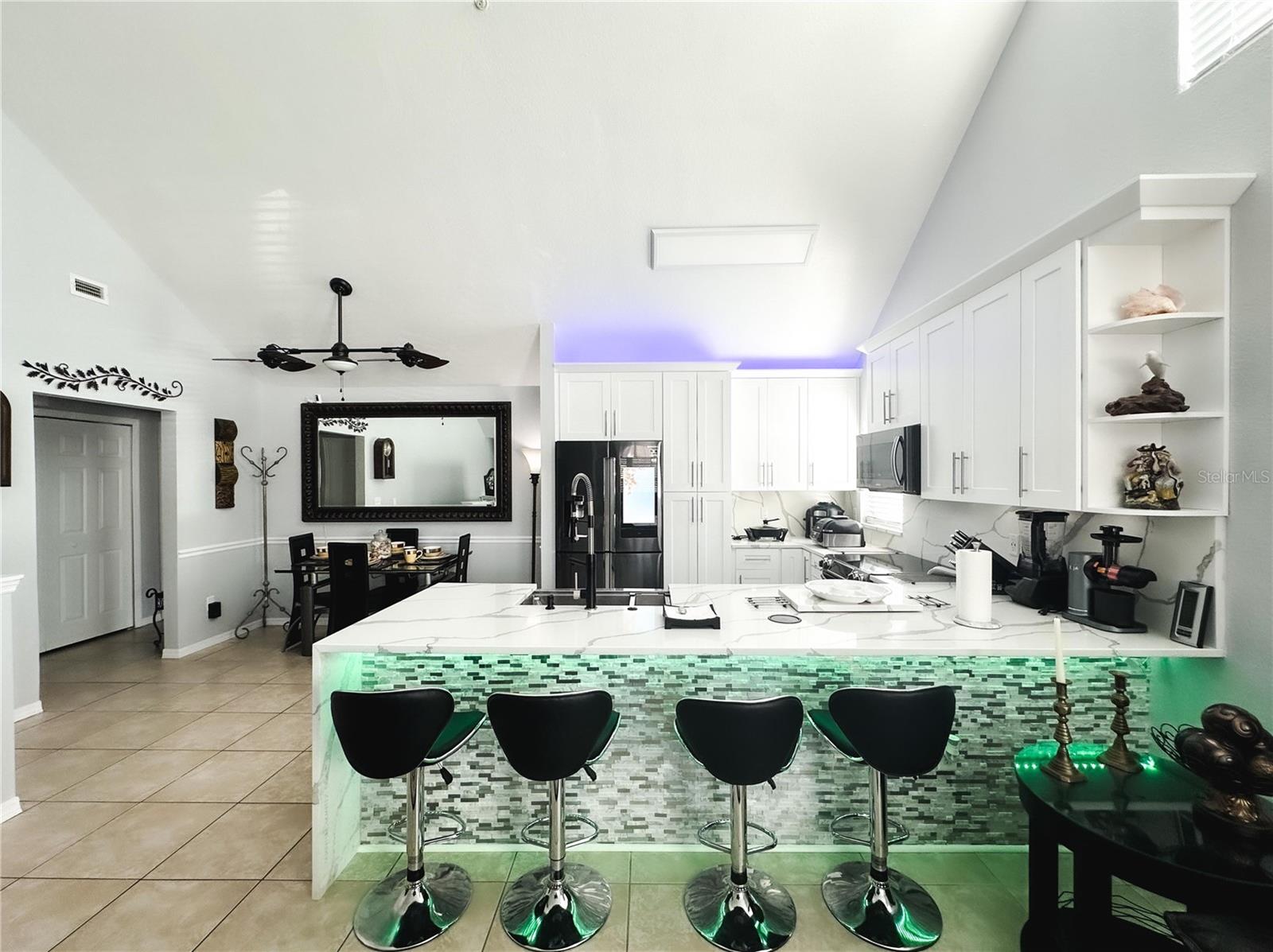3383 WESTCHESTER SQUARE BLVD #202, ORLANDO, FL, 32835