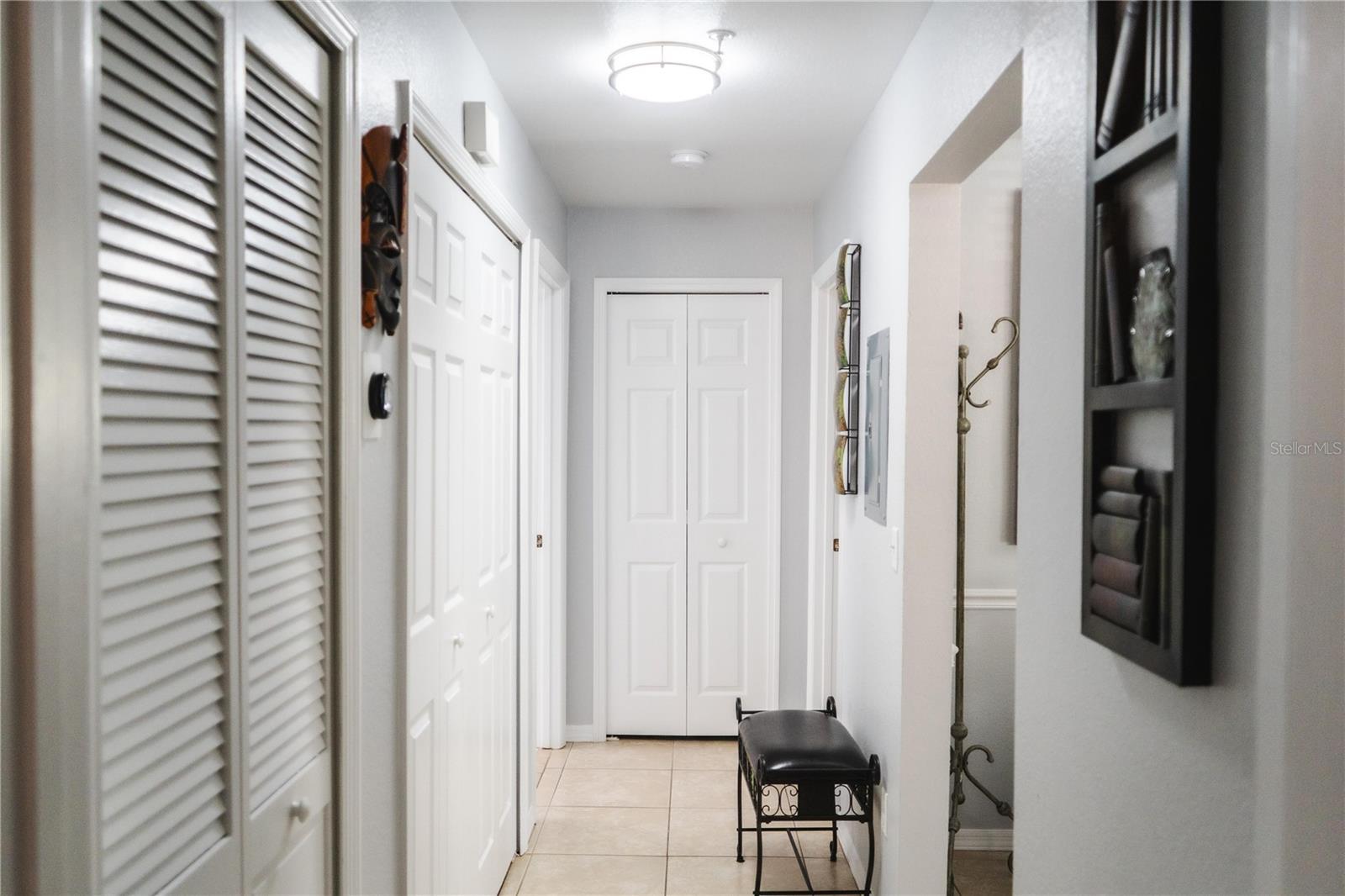 3383 WESTCHESTER SQUARE BLVD #202, ORLANDO, FL, 32835