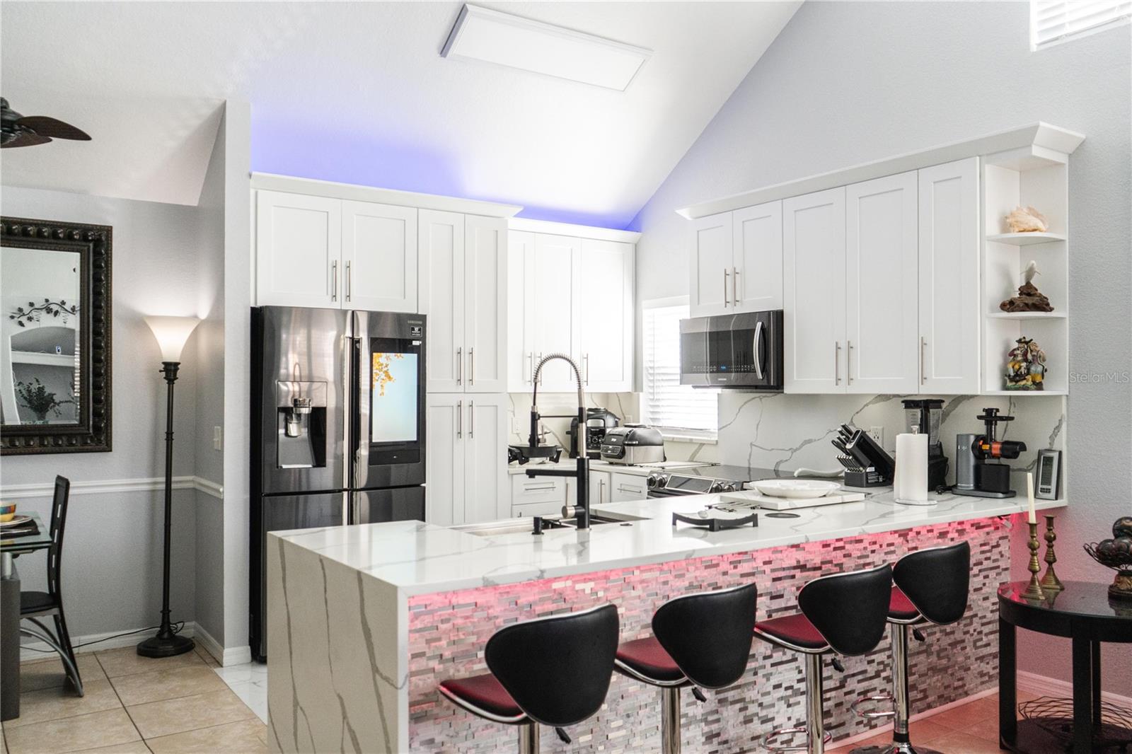 3383 WESTCHESTER SQUARE BLVD #202, ORLANDO, FL, 32835