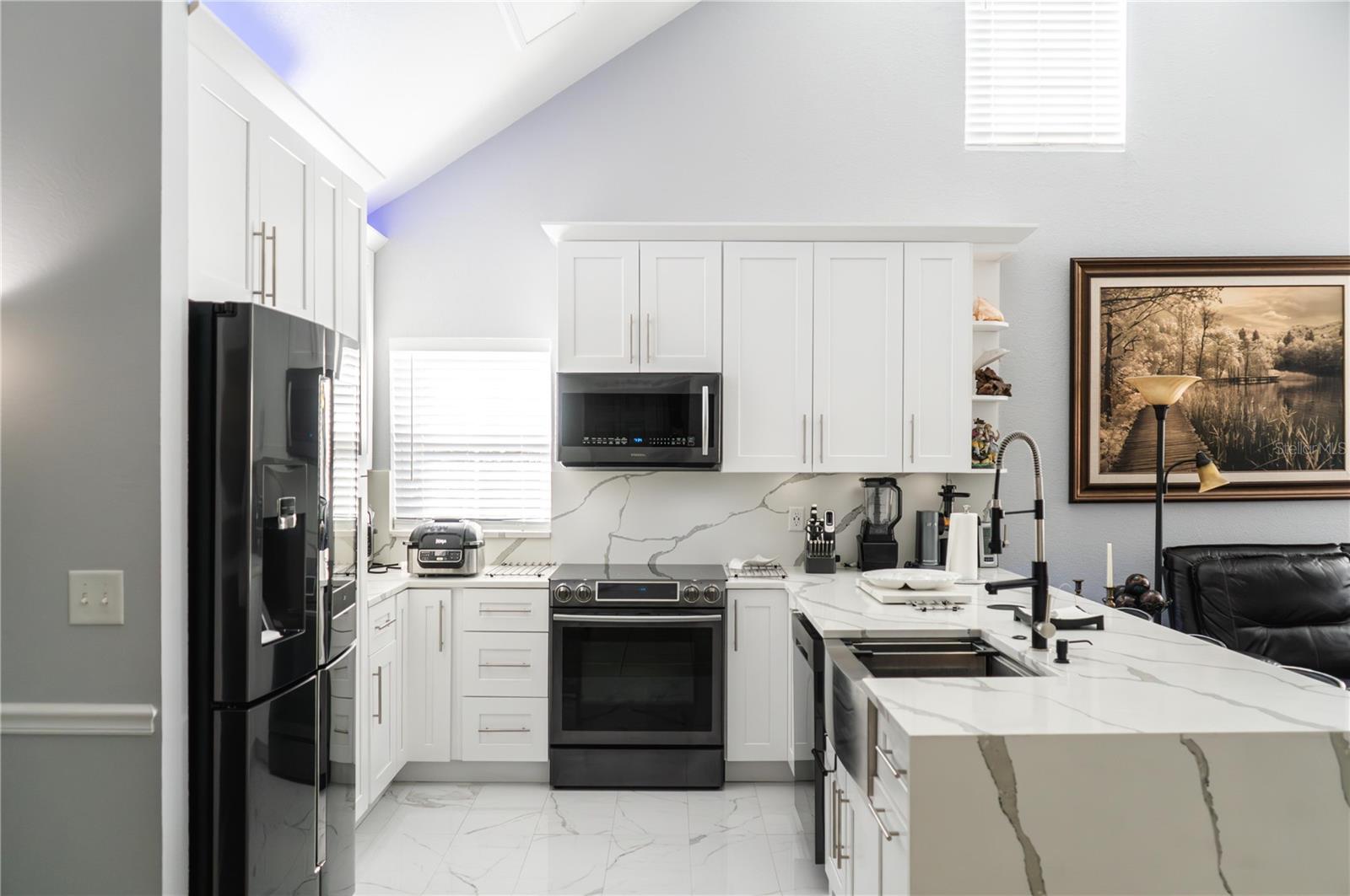 3383 WESTCHESTER SQUARE BLVD #202, ORLANDO, FL, 32835