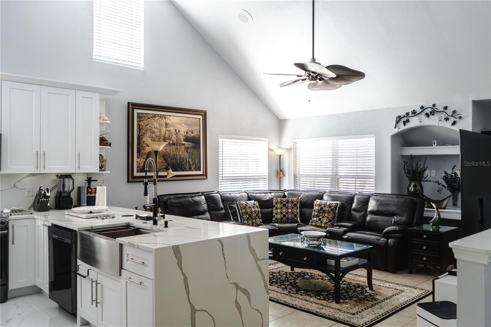 3383 WESTCHESTER SQUARE BLVD #202, ORLANDO, FL, 32835