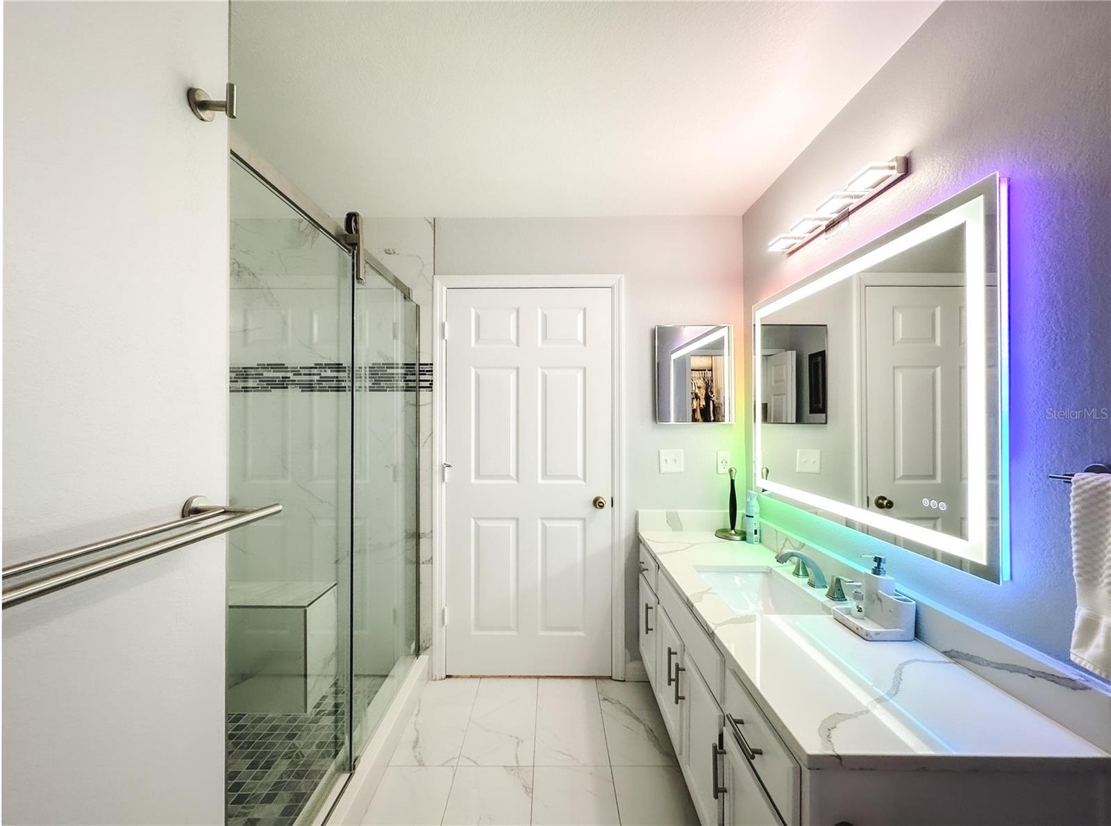 3383 WESTCHESTER SQUARE BLVD #202, ORLANDO, FL, 32835