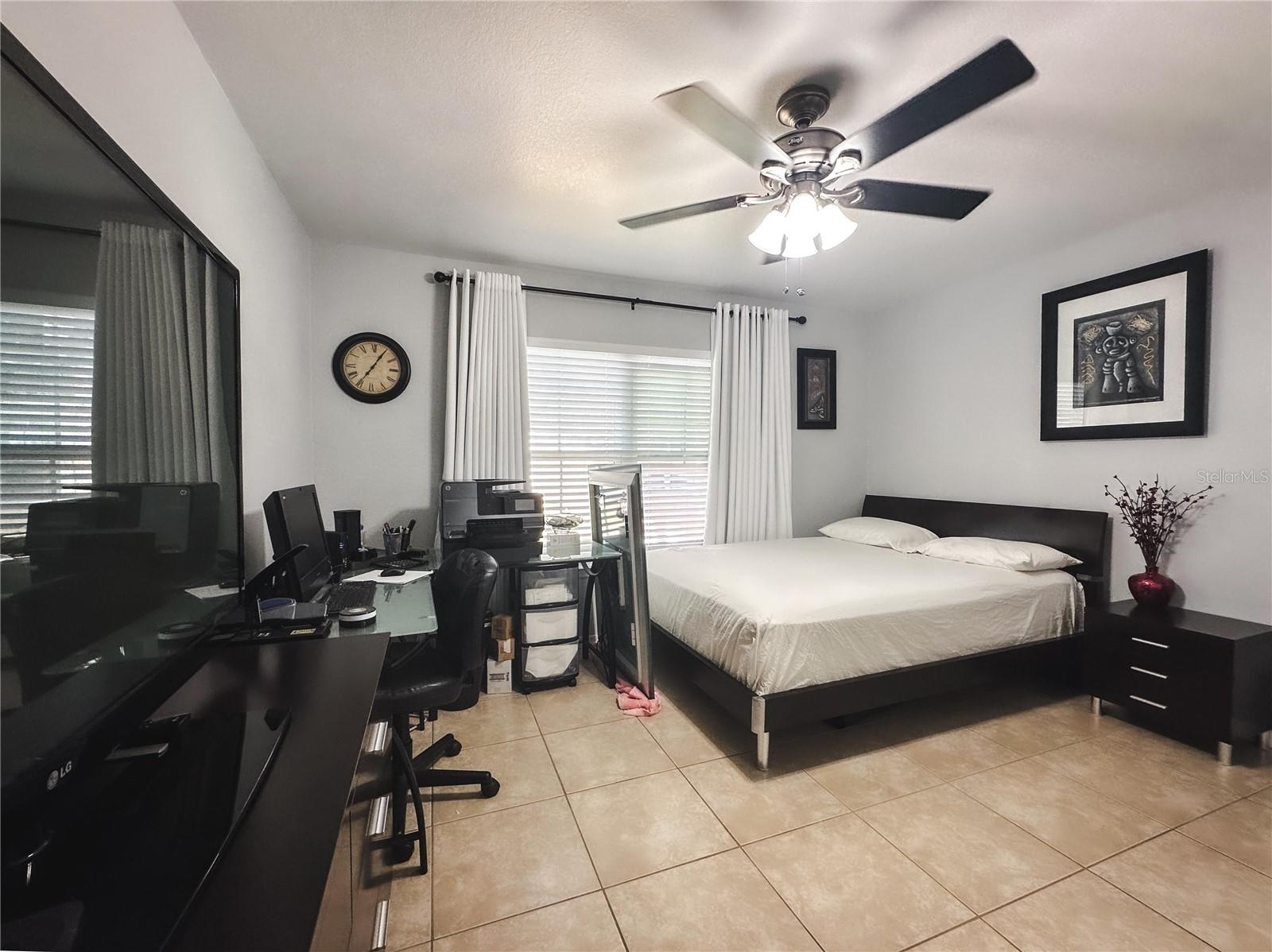 3383 WESTCHESTER SQUARE BLVD #202, ORLANDO, FL, 32835
