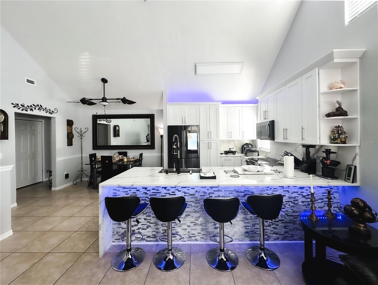 3383 WESTCHESTER SQUARE BLVD #202, ORLANDO, FL, 32835