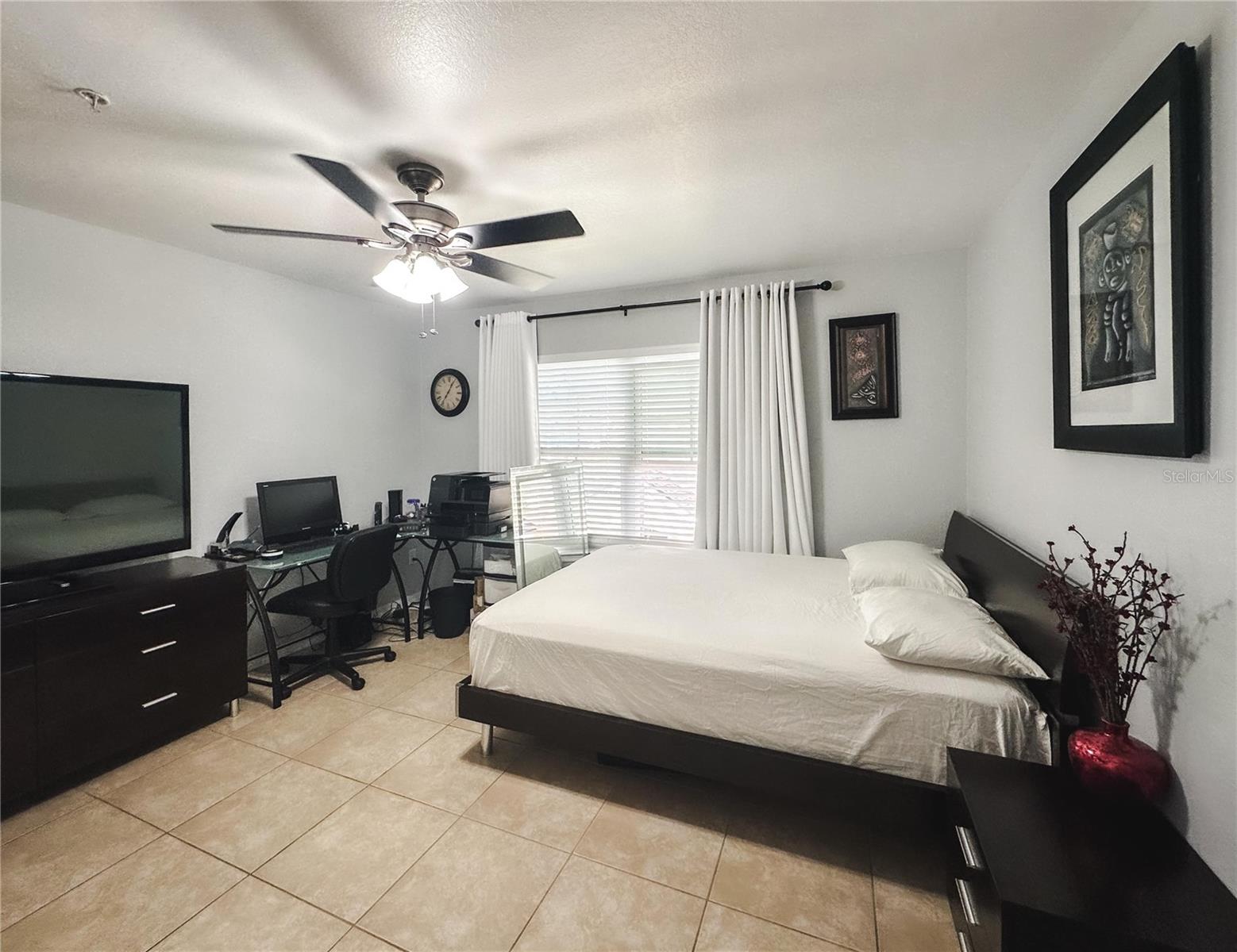 3383 WESTCHESTER SQUARE BLVD #202, ORLANDO, FL, 32835