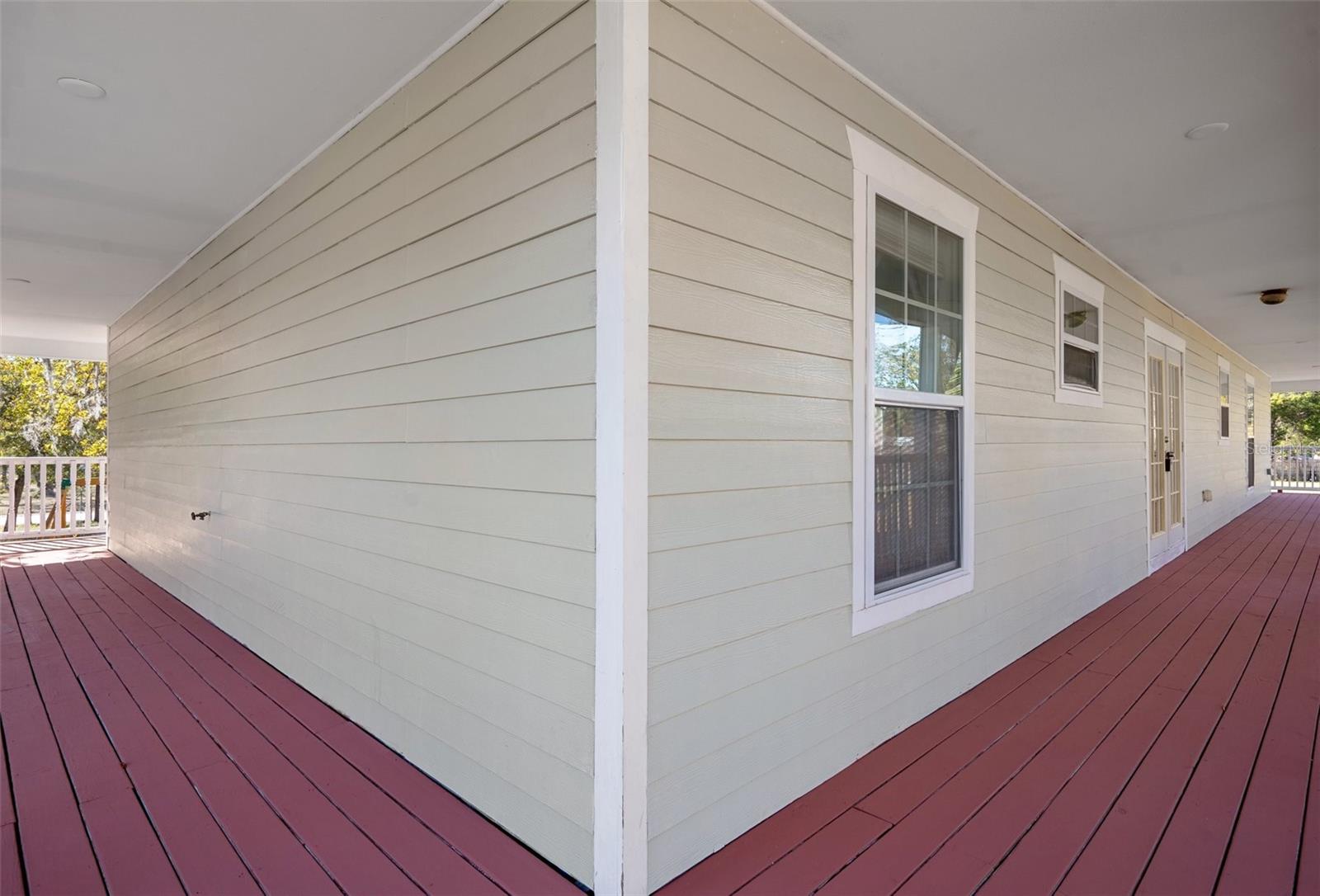 14925 GLENROCK RD, SPRING HILL, FL, 34610