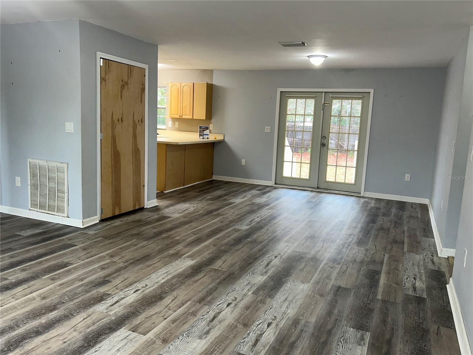 14925 GLENROCK RD, SPRING HILL, FL, 34610