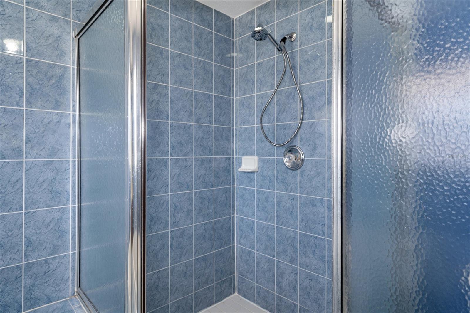 14925 GLENROCK RD, SPRING HILL, FL, 34610