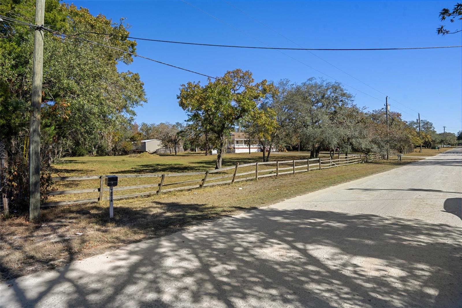 14925 GLENROCK RD, SPRING HILL, FL, 34610