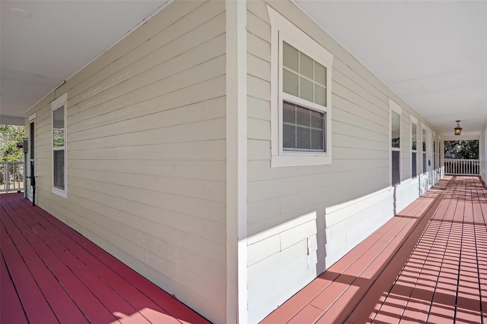 14925 GLENROCK RD, SPRING HILL, FL, 34610