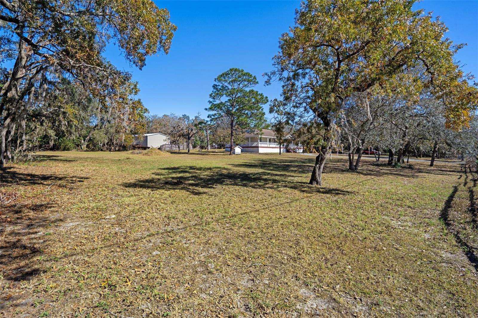 14925 GLENROCK RD, SPRING HILL, FL, 34610