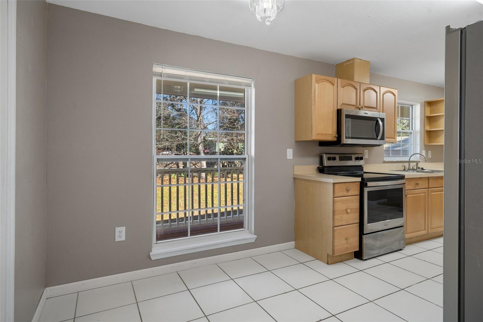 14925 GLENROCK RD, SPRING HILL, FL, 34610