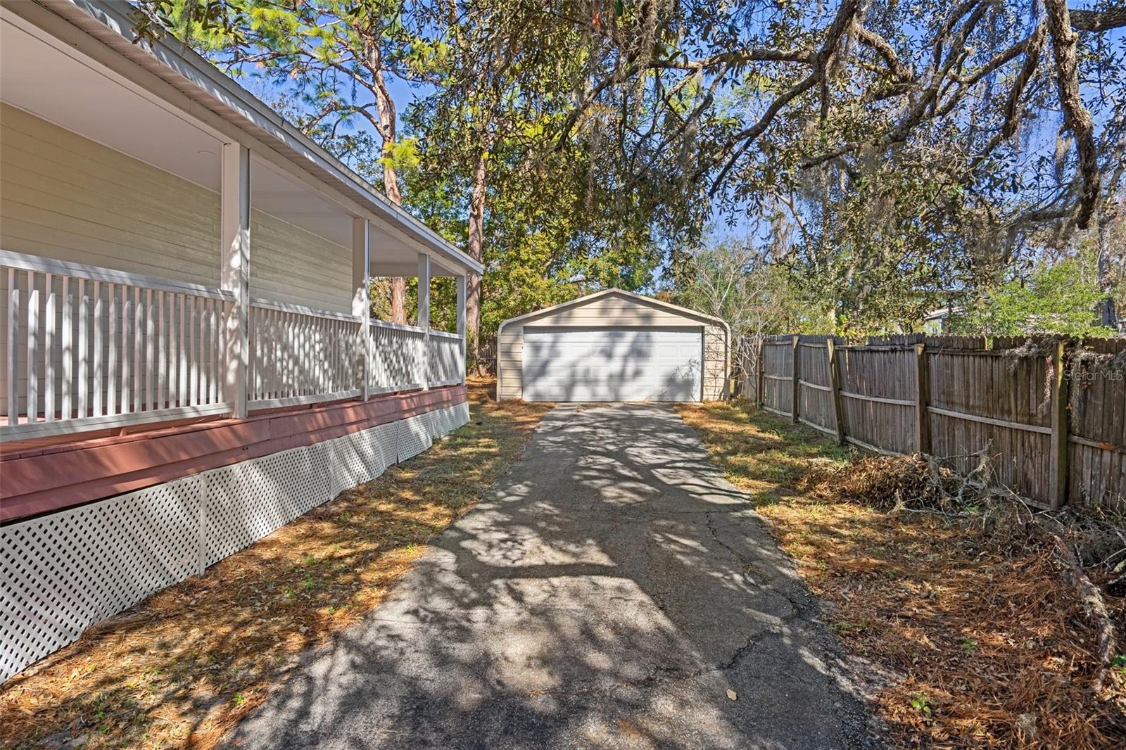 14925 GLENROCK RD, SPRING HILL, FL, 34610