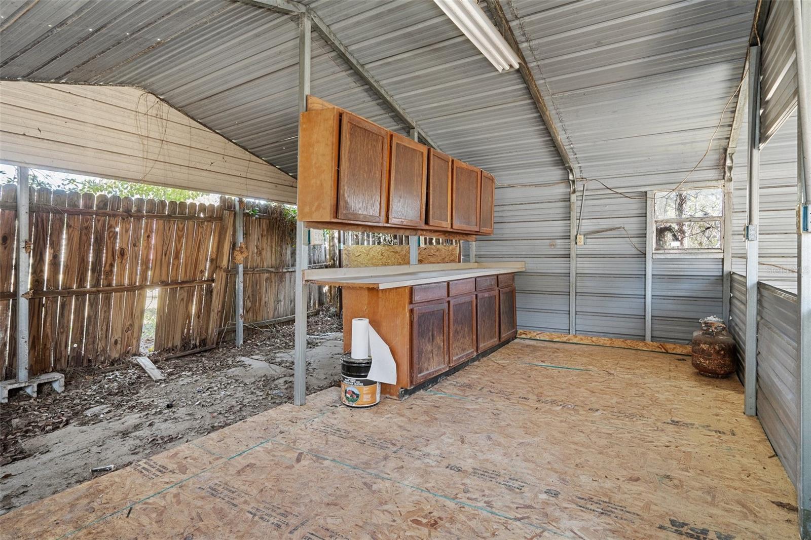 14925 GLENROCK RD, SPRING HILL, FL, 34610