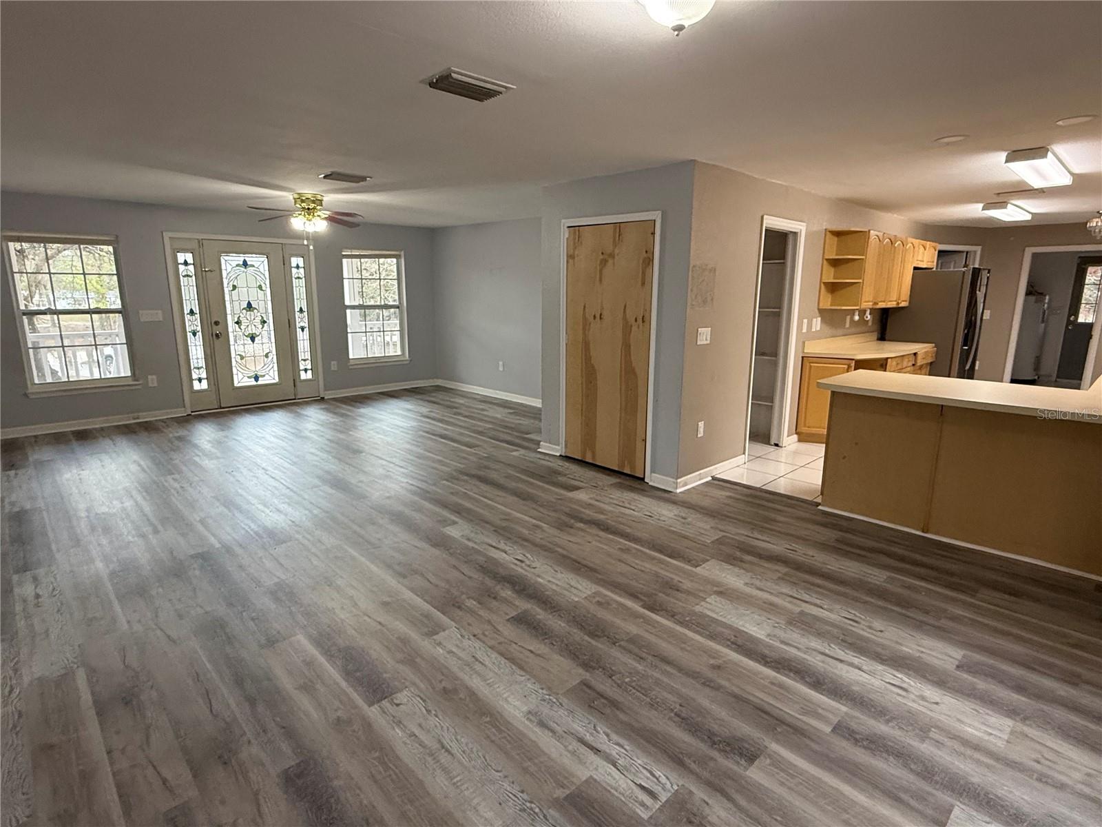 14925 GLENROCK RD, SPRING HILL, FL, 34610